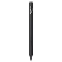 Kobo Stylus 2 for Kobo Sage & Kobo Libra Colour