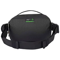 Sac Trekker Lite HP100 de Lowepro pour appareil photo numérique (LP37457) - Noir