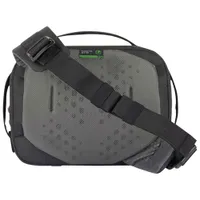 Lowepro Trekker Lite SLX120 Digital Camera Bag (LP37458) - Black