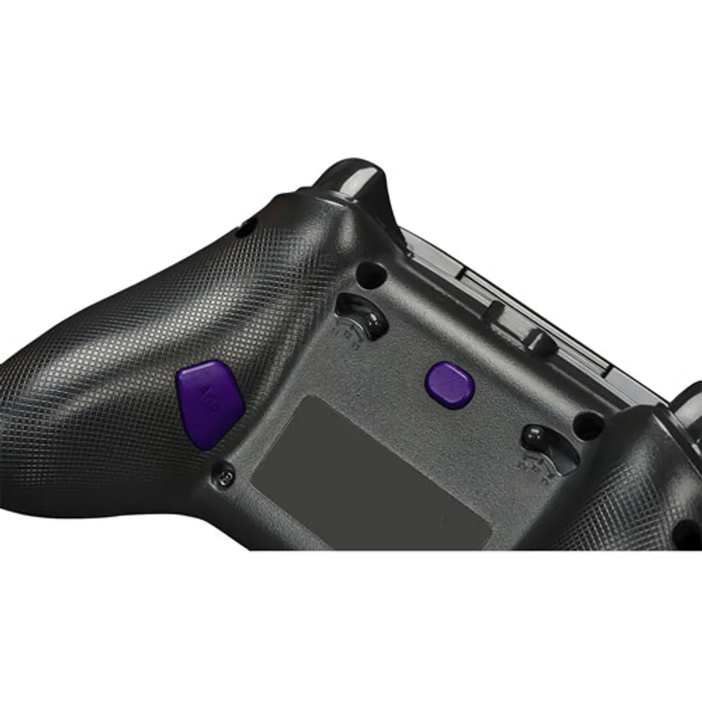 PowerA Advantage Wired Gaming Controller for Xbox Series X|S - Sparkle