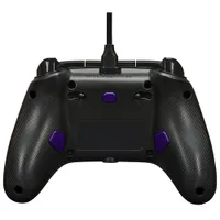 PowerA Advantage Wired Gaming Controller for Xbox Series X|S - Sparkle