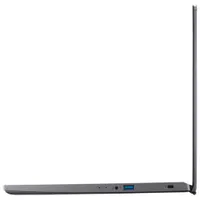 Acer Aspire 5 15.6" Laptop - Iron (Intel Core i5-12450H/512GB SSD/8GB RAM/Windows 11)