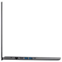 Acer Aspire 5 15.6" Laptop - Iron (Intel Core i7-12650H/1TB SSD/16GB RAM/Windows 11)