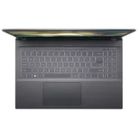 Acer Aspire 5 15.6" Laptop - Iron (Intel Core i7-12650H/1TB SSD/16GB RAM/Windows 11)