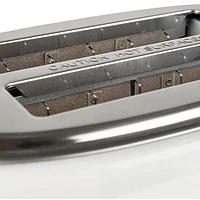 Haden Dorset Toaster - 2-Slice