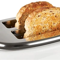 Haden Dorset Toaster - 2-Slice