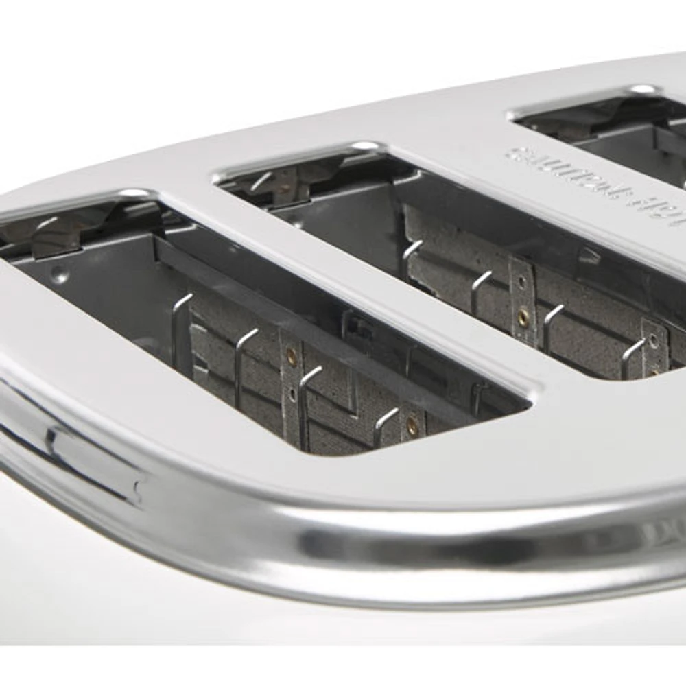 Haden Dorset Toaster - 4-Slice