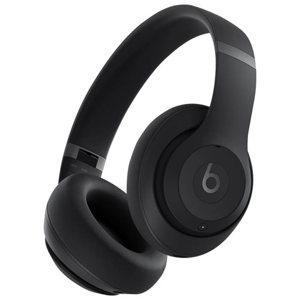 Beats By Dr. Dre Studio Pro Over-Ear Noise Cancelling Bluetooth Headphones