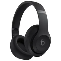 Beats By Dr. Dre Studio Pro Over-Ear Noise Cancelling Bluetooth Headphones