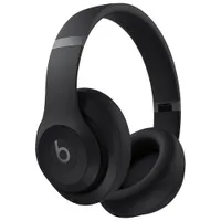 Beats By Dr. Dre Studio Pro Over-Ear Noise Cancelling Bluetooth Headphones