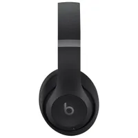 Beats By Dr. Dre Studio Pro Over-Ear Noise Cancelling Bluetooth Headphones