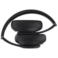 Beats By Dr. Dre Studio Pro Over-Ear Noise Cancelling Bluetooth Headphones