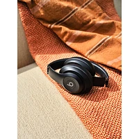 Beats By Dr. Dre Studio Pro Over-Ear Noise Cancelling Bluetooth Headphones