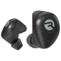 Raycon Fitness In-Ear Noise Cancelling True Wireless Earbuds