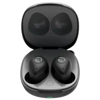 Raycon Fitness In-Ear Noise Cancelling True Wireless Earbuds