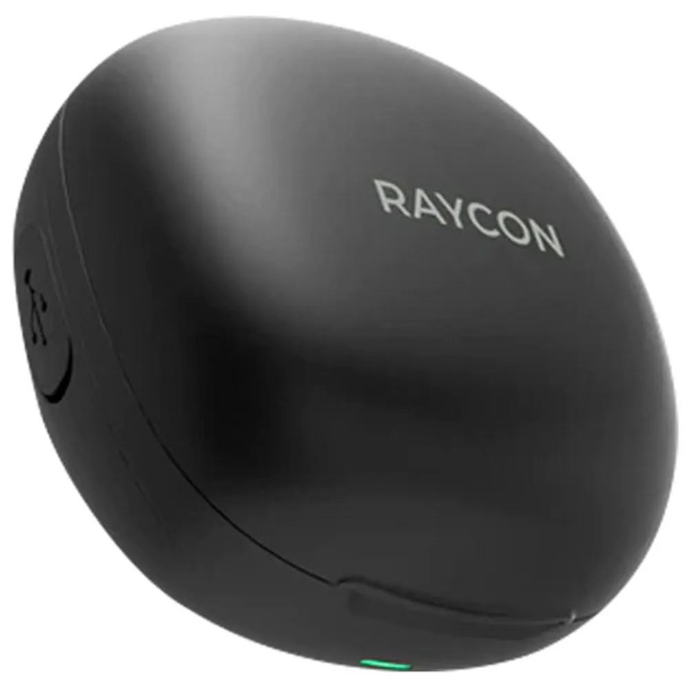 Raycon Fitness In-Ear Noise Cancelling True Wireless Earbuds