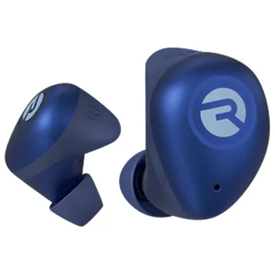 Raycon Fitness In-Ear Noise Cancelling True Wireless Earbuds