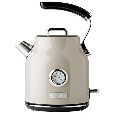 Haden Dorset Electric Kettle - 1.7L