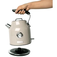 Haden Dorset Electric Kettle - 1.7L