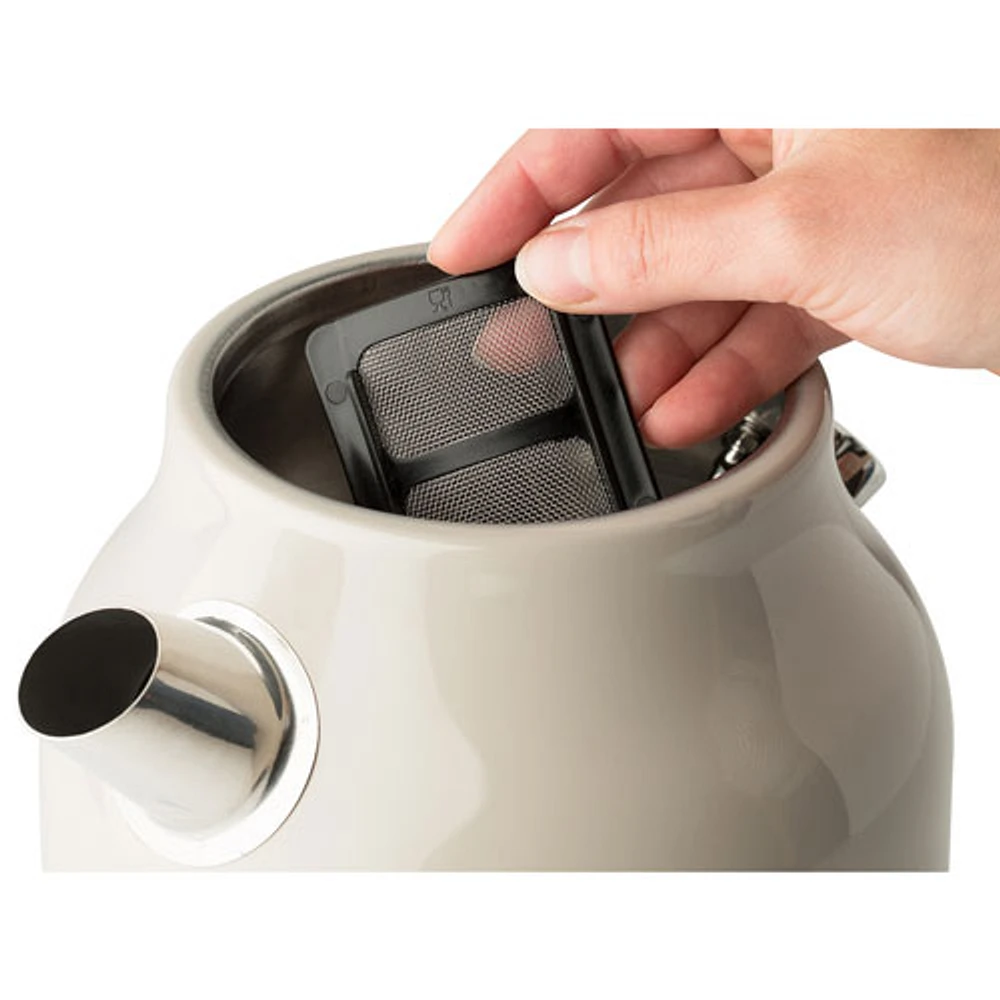 Haden Dorset Electric Kettle - 1.7L