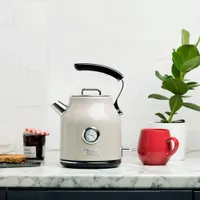 Haden Dorset Electric Kettle - 1.7L