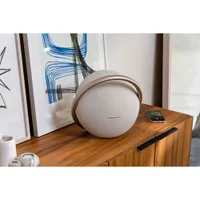 Harman Kardon Onyx Studio 8 Bluetooth Wireless Speaker