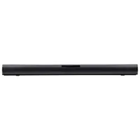 LG SQC1 160-Watt 2.1 Channel Sound Bar with Wireless Subwoofer