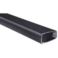 LG SQC1 160-Watt 2.1 Channel Sound Bar with Wireless Subwoofer