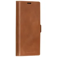 Dbramante1928 Lynge Flip Cover Case for S23 Ultra