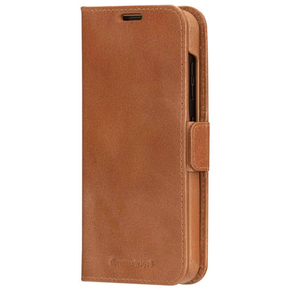 Dbramante1928 Lynge Flip Cover Case for S23