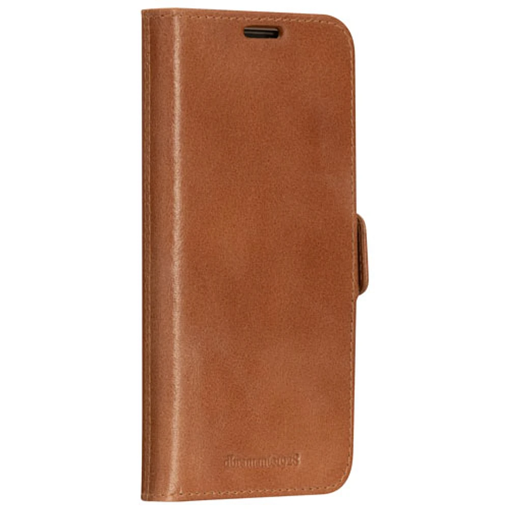 Dbramante1928 Lynge Flip Cover Case for S23