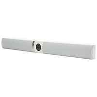 Appareil de vidéoconférence Owl Bar d'Owl Labs (FRS100-1000) - Blanc
