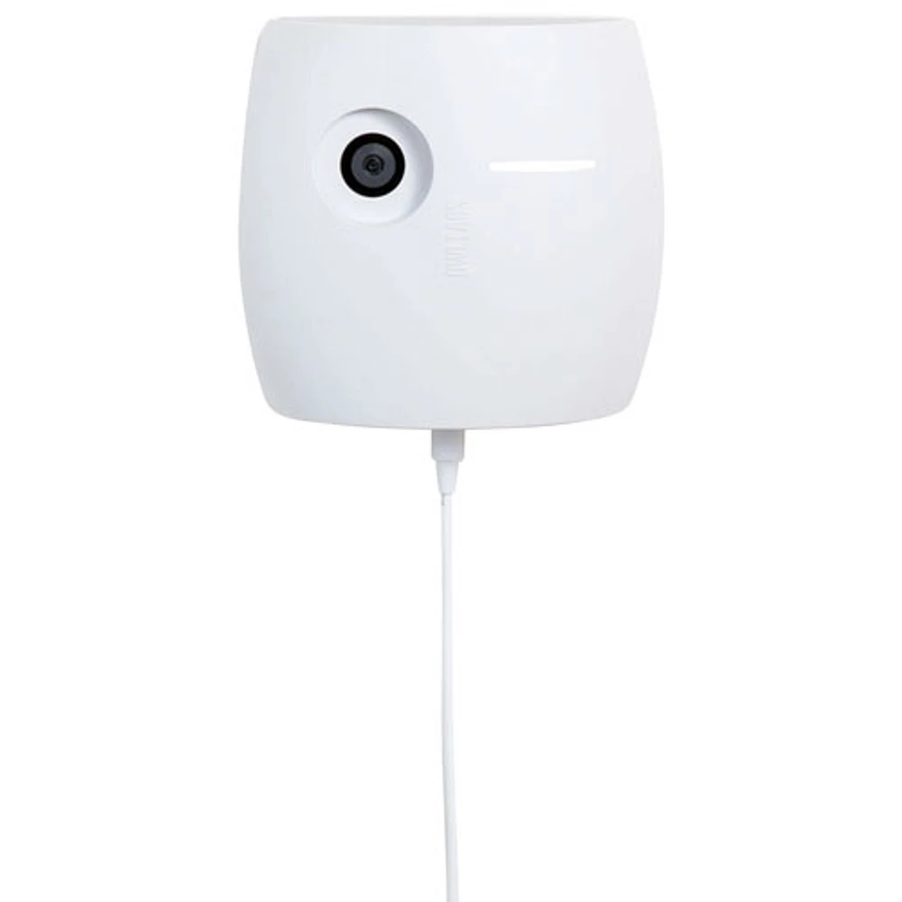 Owl Labs Whiteboard Owl Camera (WBC100-1000) - White