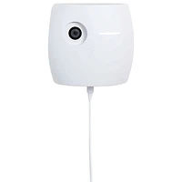 Owl Labs Whiteboard Owl Camera (WBC100-1000) - White