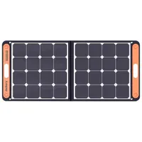 Jackery SolarSaga Solar Panel - 100 Watts