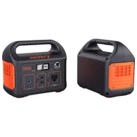 Jackery Explorer 290 Portable Power Station - 200 Watts