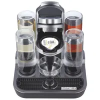 Bartesian Professional Cocktail Machine