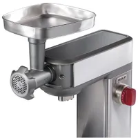 Wolf Gourmet Food Grinder Stand Mixer Attachment