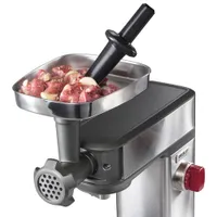 Wolf Gourmet Food Grinder Stand Mixer Attachment