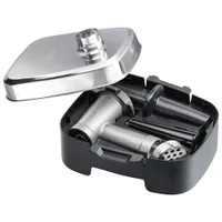 Wolf Gourmet Food Grinder Stand Mixer Attachment