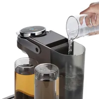 Bartesian Duet Cocktail Machine