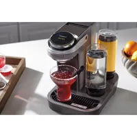 Bartesian Duet Cocktail Machine