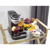 Bartesian Duet Cocktail Machine