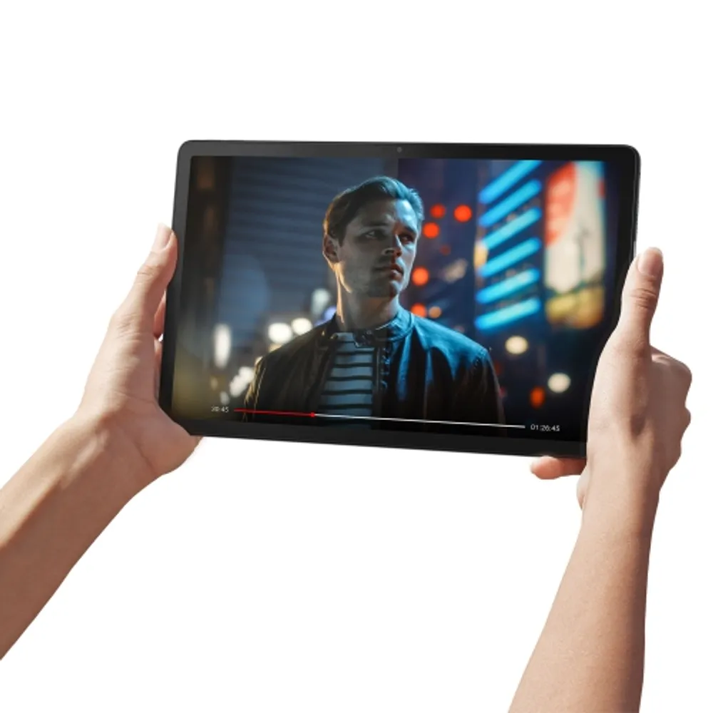 Lenovo Tab P11 Pro Gen 2, 11.2 420 nits, 4GB, 128GB