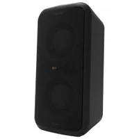 Klipsch GIG XXL Bluetooth Wireless Party Speaker