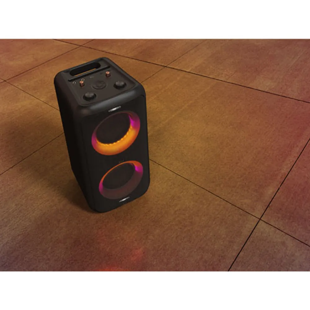 Klipsch GIG XXL Bluetooth Wireless Party Speaker