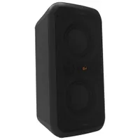 Klipsch GIG XXL Bluetooth Wireless Party Speaker