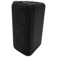 Klipsch GIG XXL Bluetooth Wireless Party Speaker