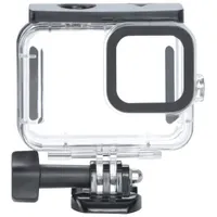 Optex GoPro Compatible Case for Hero 11/10/9