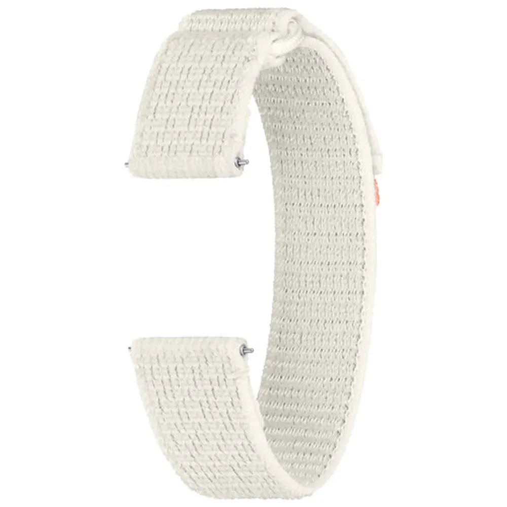 Samsung Feather Fabric Band for Galaxy Watch - / Medium